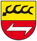 Bühlenhausen