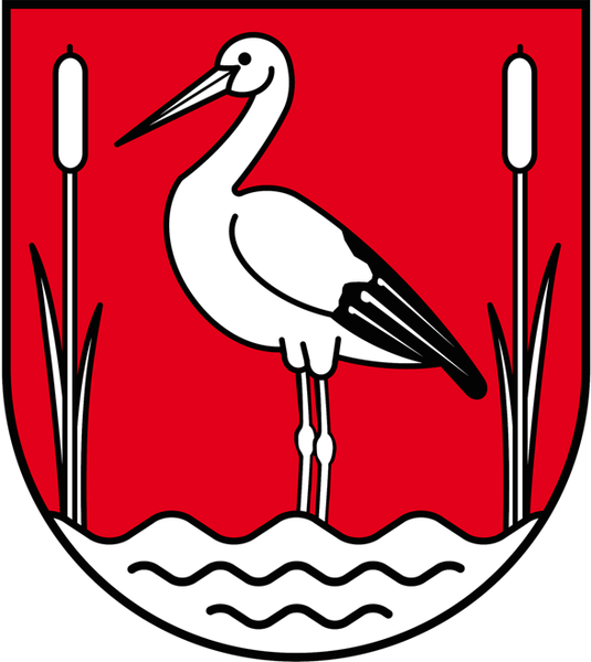 File:Wappen Buckow (Milower Land).png