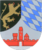 Wappen Gemeinde de Horn.png