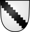 海利根贝格徽章