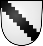 SVG-bestand