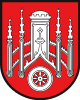 Wappen Hofgeismar.svg