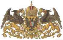 Wappen Kaiserin Elisabeth.png