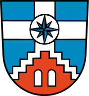 Wappen Kaltensundheim.svg