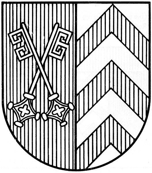 File:Wappen Kreis Minden-Lübbecke (sw).jpg