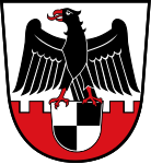 Landkreis Hechingen