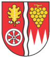 Coat of arms