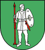 Rodenkirchen våpenskjold