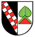 Ruhestetten