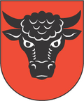 Wappen Schleitheim