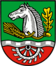 Steinhorst – Stemma