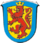 Ulrichstein