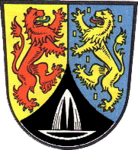 Untertaunuskreis