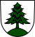 Wappen Welzheim.svg