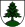 Wappen Welzheim.svg