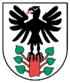 Blason de Steinen