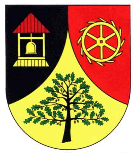 Wappen von Hümmerich