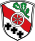 Stadtwappen Haibach