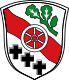 Coat of arms of Haibach