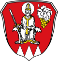 Wappen von Hettstadt.svg