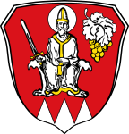 Hettstadt