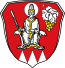 Herb Hettstadt