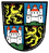 Wappen von Schnaittach