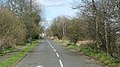 Watneys Road, Mitcham Common - geograph.org.uk - 1219894.jpg