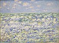 "Waves_Braking_by_Claude_Monet,_1881,_California_Palace_of_the_Legion_of_Honor.JPG" by User:Wmpearl