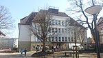 Werner-von-Siemens-Gymnasium (Bad Harzburg)