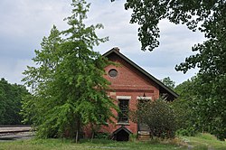 WestfieldNY FreightDepot.jpg