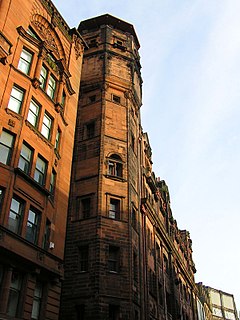 WFM Mackintosh lighthouse.jpg