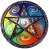 Wiccan five elements 1.PNG