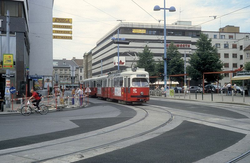 File:Wien-wiener-linien-sl-26-734755.jpg