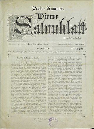 Wiener Salonblatt.jpg