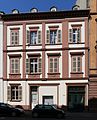 Wiesbaden - Herrngartenstrasse 7 (KD.HE 1 09.2015) .jpg