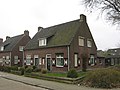 Miniatuurafbeelding voor de versie van 25 mrt 2019 20:05