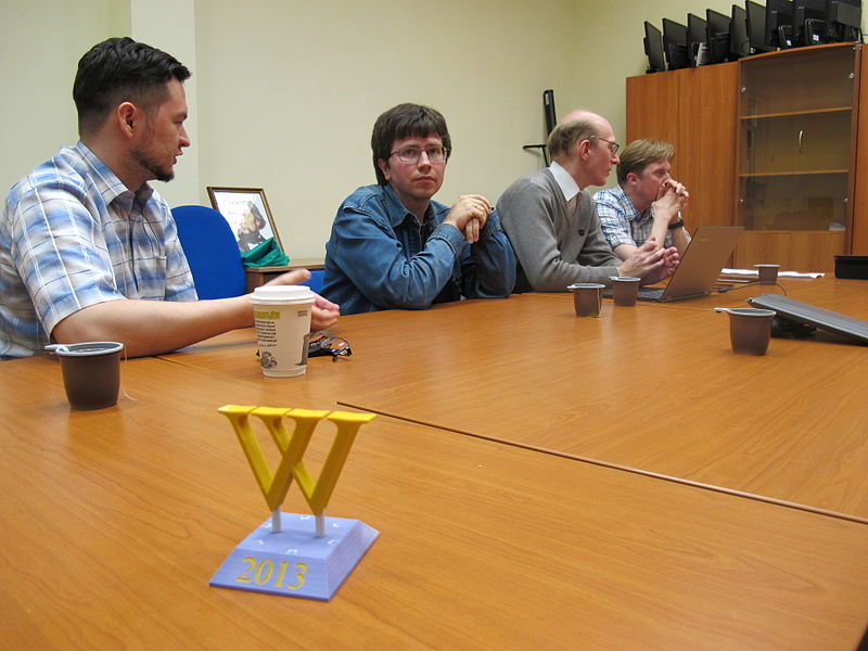 File:Wikimedia Russia meeting (2014-05-28) 03.JPG