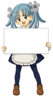 Wikipe-tan holding sign.png
