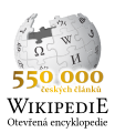 Wikipedia-logo-v2-cs-550k2.svg