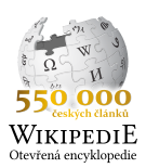 File:Wikipedia-logo-v2-cs-550k2.svg