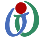 Wikt calligraphy logo color2.1.svg