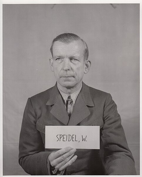 File:Wilhelm Speidel during Hostages Trial.jpg