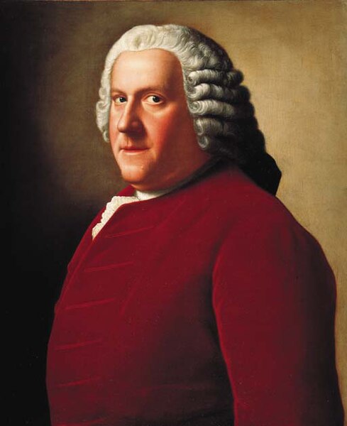 File:William Bentinck, 1st Graf Bentinck.jpg