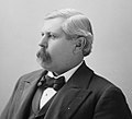 William Hall Doolittle (Washington Congressman).jpg