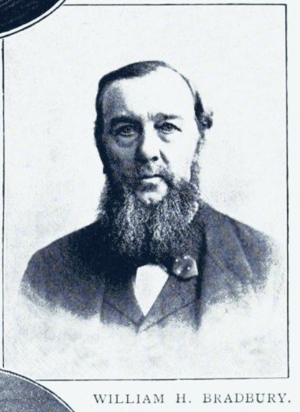 File:William Hardwick Bradbury 1870.jpg