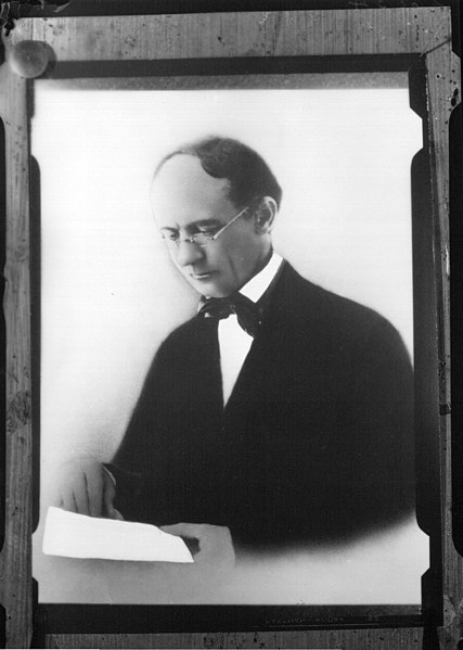 File:William Holmes McGuffey 1933 (3192595222).jpg