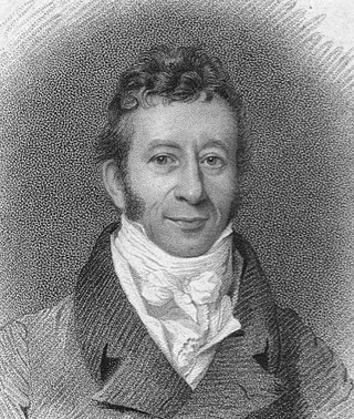 <span class="mw-page-title-main">William Vizard</span> English lawyer (1774–1859)