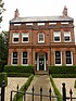 Willoughby House, Southwell.jpg