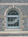Window old abbatoir Jersey.jpg